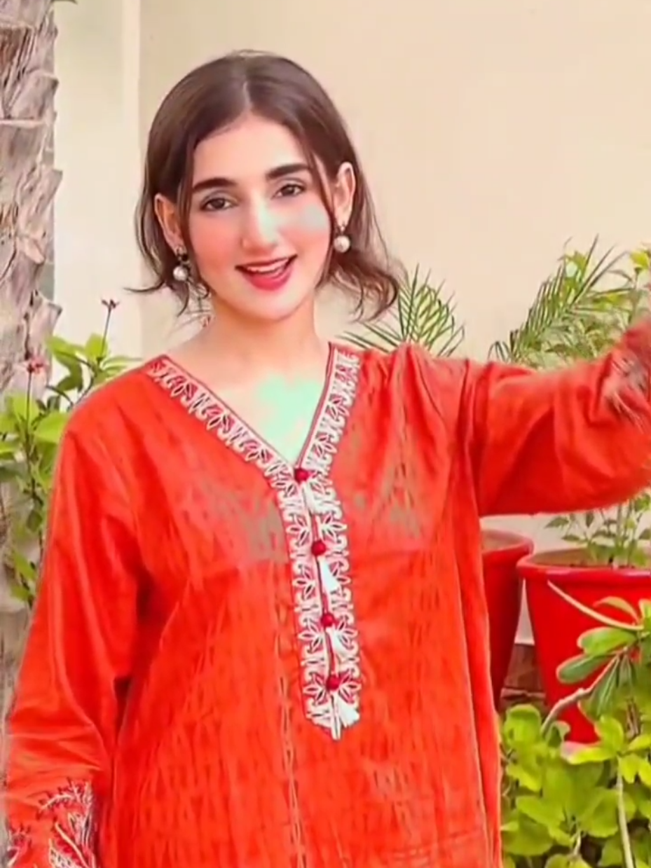 #foryoupage #fyp #fy #balochigirl #afrahmir 