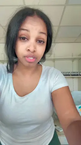 Instagram keyga private @Quluud Yasin ku qoran . Kusoo dir information adigo sharaxeesid  your quality waxa soo qabty iyo waxa iguso gordhin kartid.wax kastoo case kada guul ukeenaayo kuso dar.study qasab maaha.