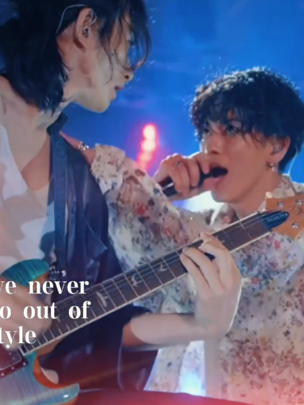 #GlassHeart || yes this song is so them #takaokasho #fujitaninaoki 