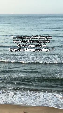Sóng #Wave #Sea #Ocean #Beach #Water #Earth #Environment
