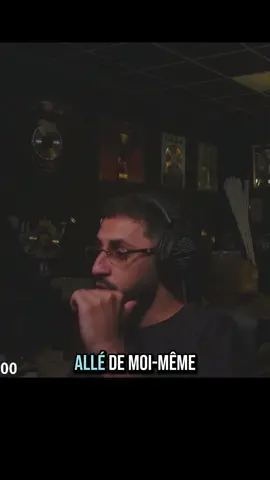 Quand medja c’est fait scam #medja #dvmmedja #clipsdetwitch #pourtoi 