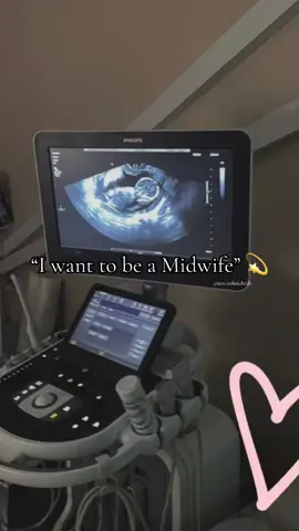 I’ve always known I was meant to be a midwife. The passion, the calling it’s too powerful to be random. That seed was planted in my heart for a reason, and now, after years of vision boards, manifesting and trusting the process… it’s finally happening. I’m starting my student midwife journey this September, and I’ve never felt more aligned with my purpose 💫👶🏽✨👩🏻‍⚕️💞 #StudentMidwife #MidwiferyStudent #MidwifeInTheMaking #MidwiferyJourney #ManifestationJourney #MidwifeDreams #UKEducation #UniversityJourney #NursingAndMidwifery #UKStudent #StudentLifeUK #HealthCareStudent #MidwiferyAspirations #BecomingAMidwife #WomenInHealthcare #StudentInScrubs #FutureMidwife #TrustTheProcess #DreamsIntoReality #MidwiferyGoals #VisionBoardSuccess #StartingUni #UniBound #MidwiferyCalling #MidwifeLife #MidwiferyStudies #StudentMotivation #NewBeginnings #UKMidwifery #healinghandschiro 