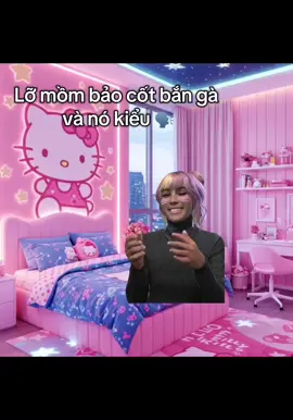 😇