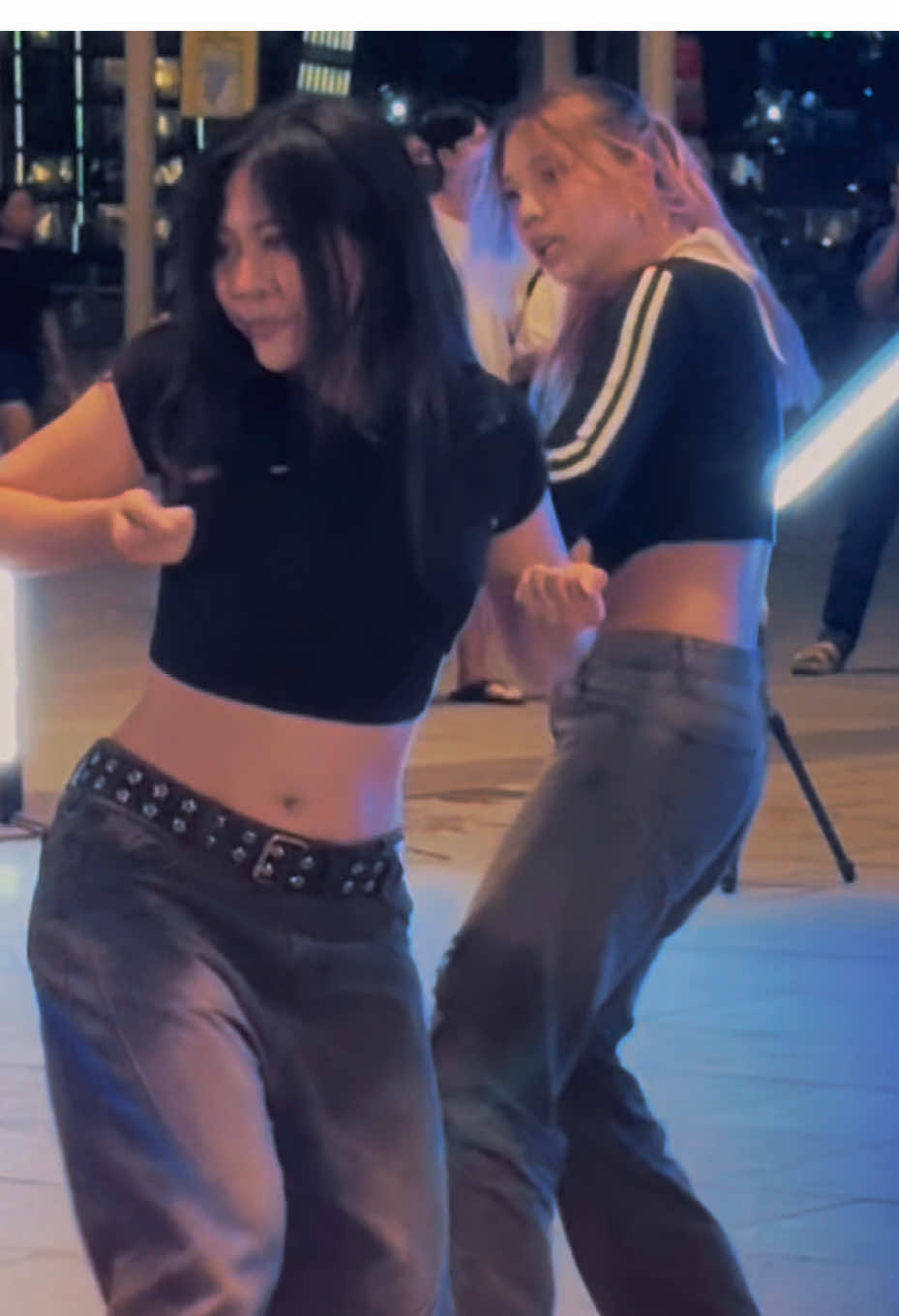 #singapore #fypシ゚viral🖤tiktok 