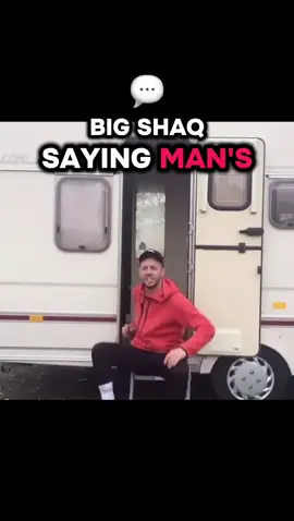 Caravan man 💪 #fyp #xybca #uk #utb #trendin #mcdaycent #caravanman 