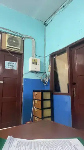 wajur #fypage #smkn7surabaya #stemda #dpib #smkbisa 