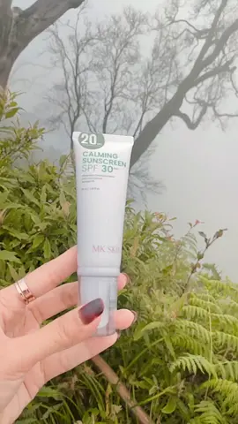 kemanapun, jangan lupa pakai sunscreen ya😍 #sunscreensfp30  #sunscreensfp50  #ready  #sunscreenmkskin 