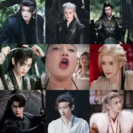 #CapCut #ငါ့ရဲ့ကျိန်စာ#liuyuning刘宇宁 #liuyuning #chengyi #Dingyuxi #houminghao #fypシ゚viral #fypシ #fyp #foryou #foryou #fyp #မဖလုတ်နဲ့ယေ😞♥️ #fypシ゚viral #fyp #fyp #fyp #fyp #fyp 