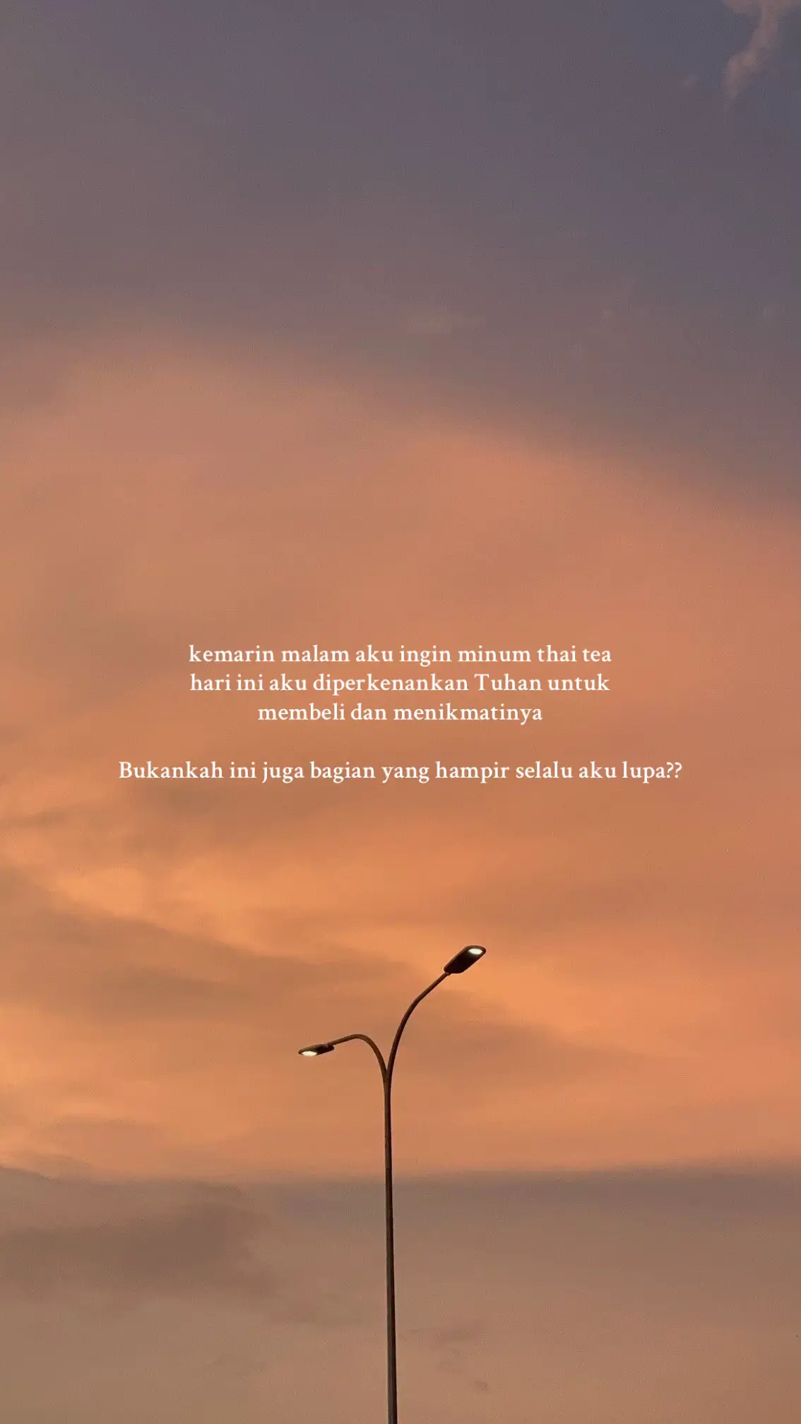 #foryou #fypシ゚ #quotes #fyppppppppppppppppppppppp #renungan 