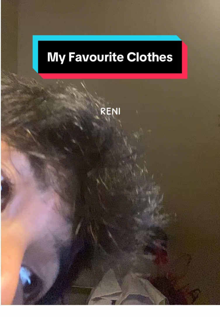 My Favorite Clothes | @RINI #myfavoriteclothes #cover #coversong #coverlagu #fyp #fypシ゚ #fyppppppppppppppppppppppp #fypage #reni 