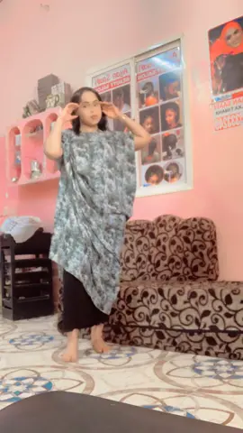 Didinkii 😹#hanan 