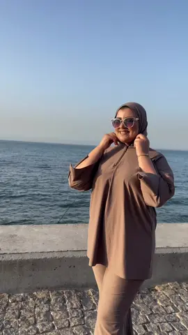 ⁨	لون جديد من تشكيلة بوركيني 2025 ☀️🏖️ بوركيني مريح و أنيق 🌊 بنات بالنسبة للطول حسب الرغبة 🥰مرحبا بكم 🫶🏻 للطلب المرجو التواصل عبر الخاص 💌 الإرسال متوفر إلى جميع مدن المغرب 🇲🇦  #burkini #burkinimuslimah #burkinimaroc #burkinihijab #burkiniswimwear #burkinifashion #burkinis #بوركيني #بوركيني_سباحه #بوركيني_للمحجبات #بوركيني🎀 #بوركيني_أنيق #بوركيني_2025⁩⁩