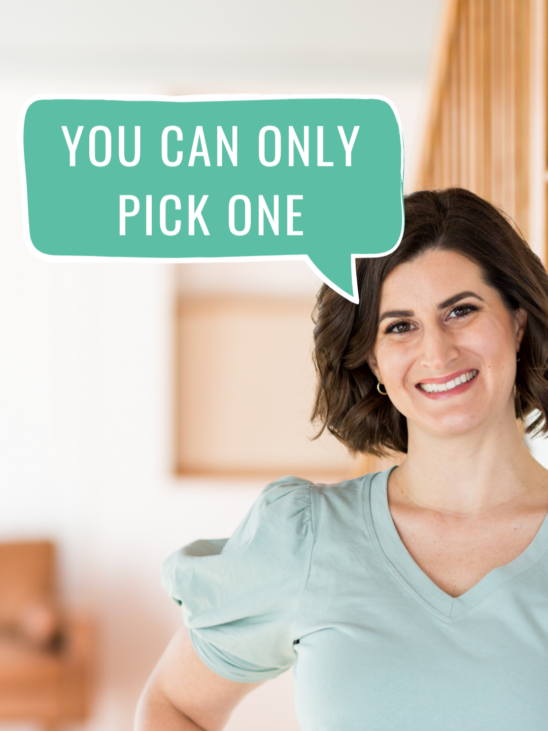You don’t need all the answers at once. Just the right one for where you are right now. I’ve got free guides for every stage, whether you’re battling short naps, bedtime chaos, or newborn confusion. 👶💤 Pick your biggest sleep struggle, drop the emoji, and let me send you a free expert guide that actually helps. ✨ . . . #sleepcoach #sleeproutine #njsleepcoach #babysleepschedule #toddlersleep #sleepconsultant #infantsleepeducation #bergencountynj #babynaps #newmamas #babysleepexpert #gentlesleepcoaching #morriscounty #sweetdreamsbaby #toddlermama #sleeptrainingsuccess #sleepconsulting #mombossliving #pediatricsleepconsultant