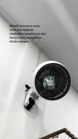 #fypppppppp 