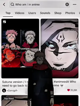 #sukuna #jjk #jjkedit #edit #animeedit #anime #fyp #fyppppppppppppppppppppppp #jujutsukaisen #viraltiktok #gojousatoru 