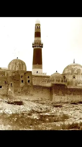 بلاد السلام#صعده #خولان #عامر #همدان #اليمن #السعوديه #اكسبلووور #تراث #رازح#منبه #سحار #اكسبلور