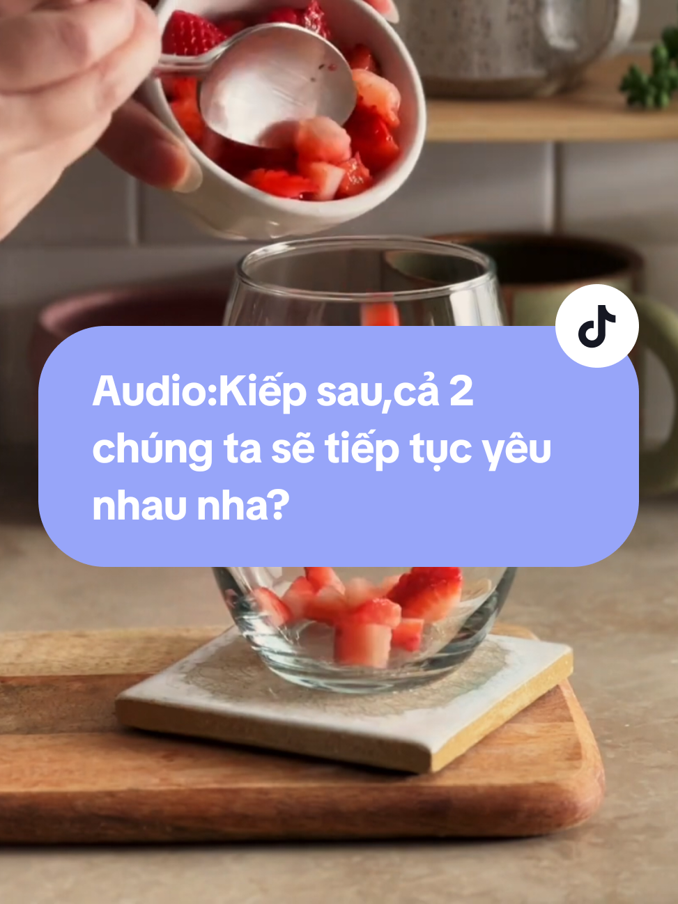 🗣️Kiếp sau tụi mình yêu tiếp 😉#audio #audiobl #boylove #bl#đammỹ #xuhuong 