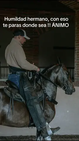 #caballoscolombia #colombia #viral #caballoscriolloscolombianos #caballosdepasofinocolombiano #lacaballadacolombia #caballos #tictok #viral somos amantes del caballo criollo colombiano ….🐴🐴🐴