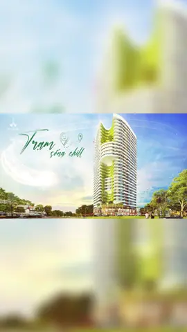 5 lý do phải mua Artstella ngay hôm nay #xuhuongtiktok2025 #pitaland #artstella #xuhuong 