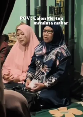 ampun calon mertua#CapCut #fyppppppppppppppppppppppp #masukberandafyp #xbyzca #fypage 
