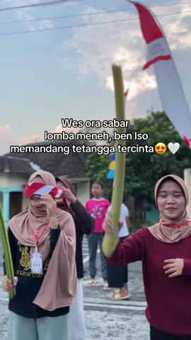 #arjunajlumpang #fypシ゚ #salatiga24jam #lewatberanda #hits 