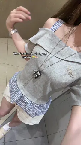 xĩuu #xuhuong 