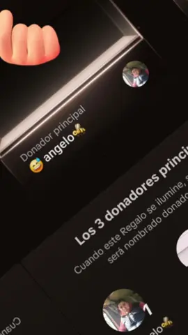 🧡 #livehighlights #TikTokLIVE 