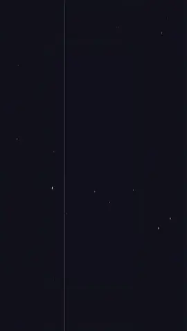 : terlalu cinta? https://alightcreative.com/am/share/u/KcqGaNAB3uYHmt4Kq9wbMqgYTMR2/p/cAzjQmGtwV-9393a6cbffa0efcd #ezramlbb #preset #galaubrutal #sadvibes #presetxml #preset5mb #trend #fypシ 