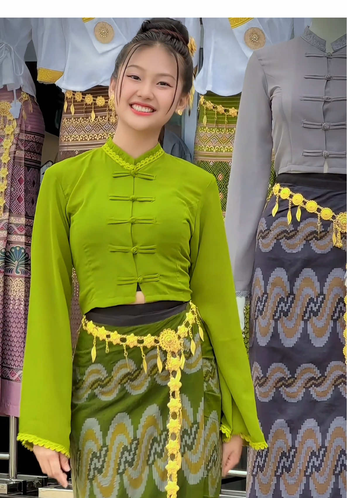 #မီးခွက်စျေး #လက်လီလက်ကား #မြန်မာဝမ်းဆက် 