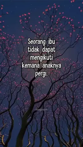 Doa seorang ibu #doa #doaibu #doaibuselamanya 