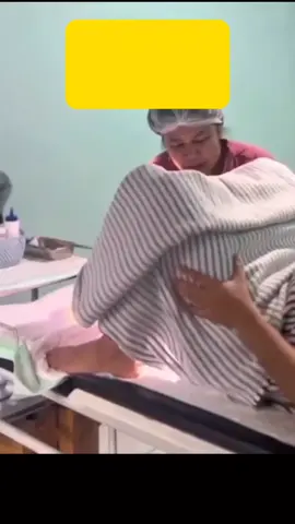 sedih ....  akan kupastikan mertua jahat itu bukan aku. 