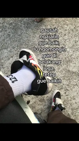 Just konten#fyp #story #foryou 