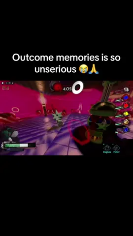 Bro what the fuck happened #outcomememories #roblox #sonicexe #sonicthehedgehog #memes #sonicgames #om 