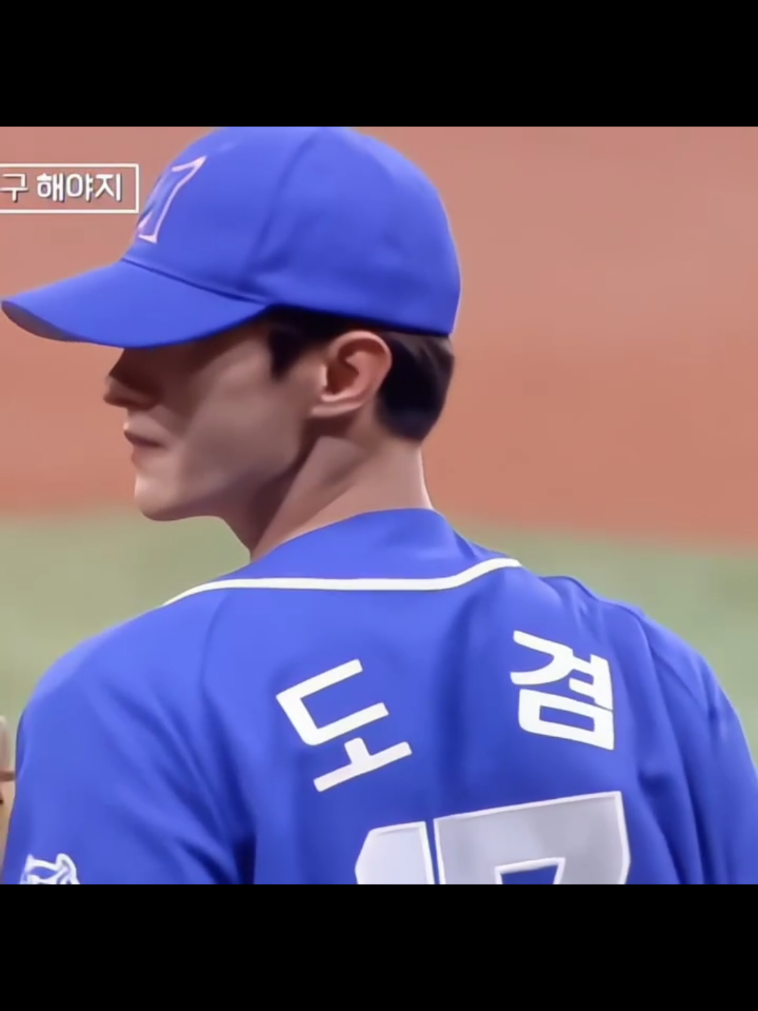 #fyp #kpop #viralvideos #seventeen #seventeen17_official #svt #carat #dk #dkseventeen #dokyeom #dokyeomseventeen 
