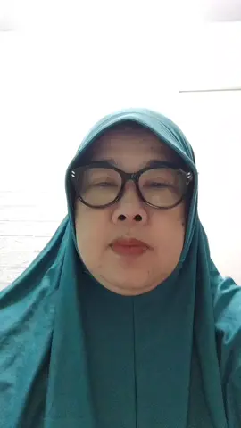 pantang menyerah#fylp #tkwhongkong #semuanegara 