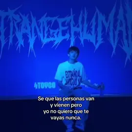 #Recuerdos #paratiiii #frases #strangehuman #maxvelenzuela #frases_aesthetic #Viral #fye #bandolife🥷💸 #zxycba 