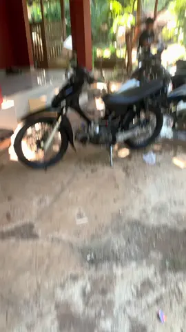 #fyp #shogun110r 