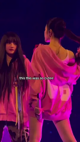 shumin queencard intro #idle #shuhua #minnie #syeeonn #foryoupage 