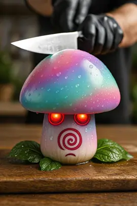#asmr #foryou #plantsvszombies #cuttingskills 