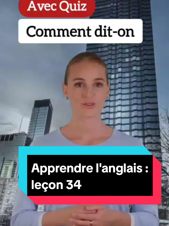 🎶📚 APPRENEZ L'ANGLAIS  ! 🎤🇫🇷➡️🇬🇧  #apprendrelanglais #learnenglish #anglaisfacile #anglais #englishteacher #english #aprendeingles #mikethechameleon #speakenglish #anglaispourlesnuls #quiztraduction #Traduction  #pourtoi #pourtoii #abonnetoi #apprendresurtiktok #learnwithtiktok #LearnOnTikTok #learning #foryourpage #fypシ゚viral #fyppppppppppppppppppppppp #viralvideo #viralvideo 
