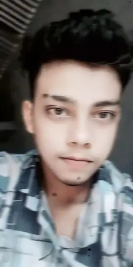 #আইডিতে_view_like_আসে_না😪😪 #ISaidILoveYouFirst #capcutvelocityedits✅✅💞💞 