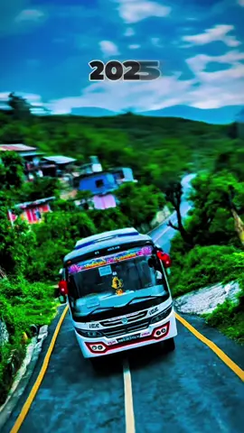 2008 to 2025#foryoupage #ankitboss #sindhupalchok_muser #fyyyyyyyyyyyyyyyy #carsoftiktok #vairal #newtrend #triding_video 