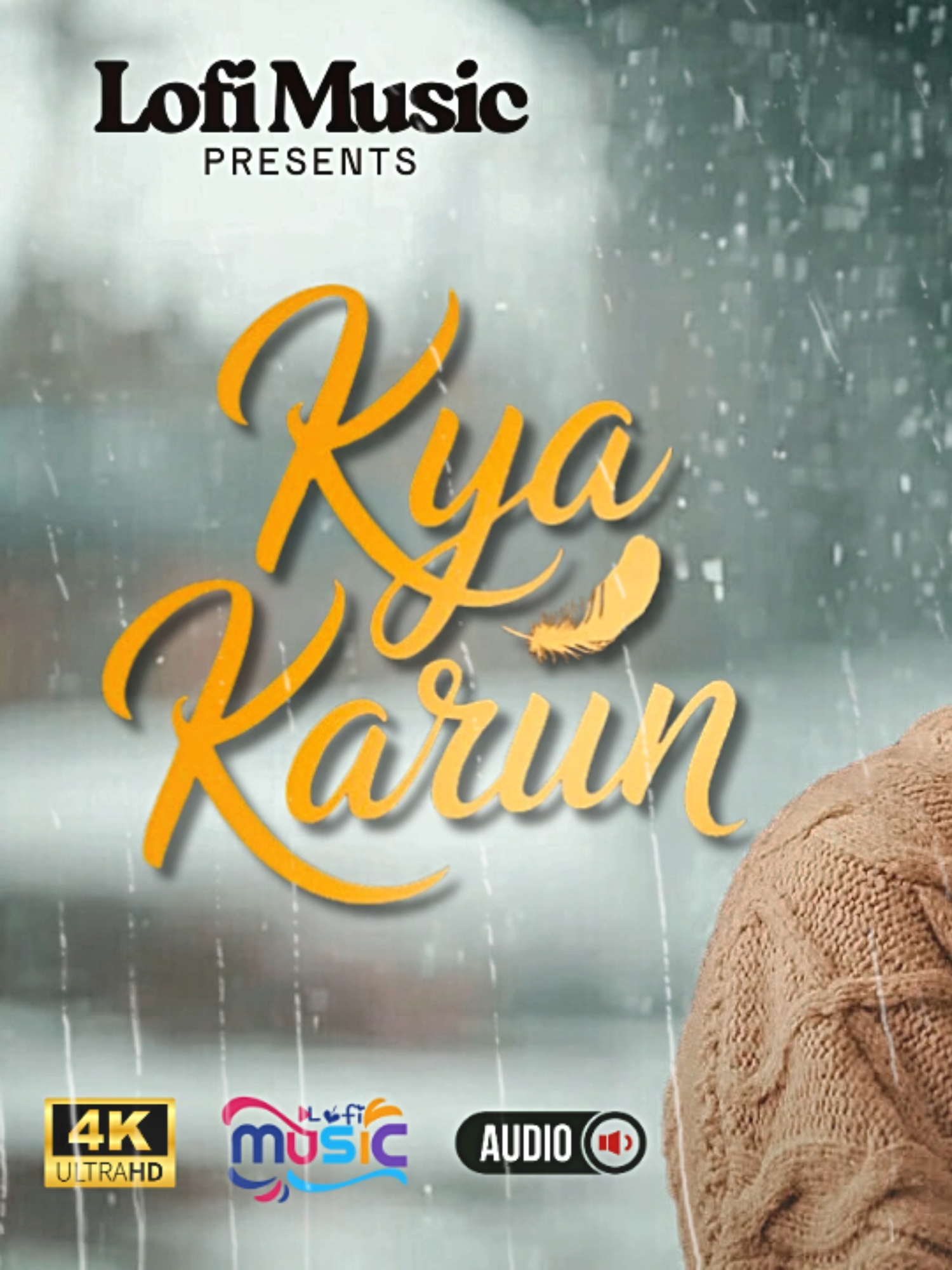 Kya Karun#song #pakistan #lofisong #trends #sawan2021💕 #foryoupage❤️❤️ #videoviral