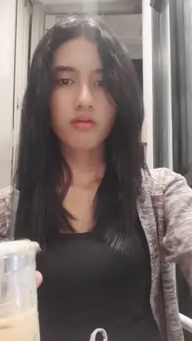 tapi aku makenya BCA/BRI lho😭😭