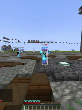 Fighting a HT2 #lifesteal #flamefrags #fyp #viral #viralvideo #marlowww #cpvp #swordpvp #Minecraft #minecraftpvp