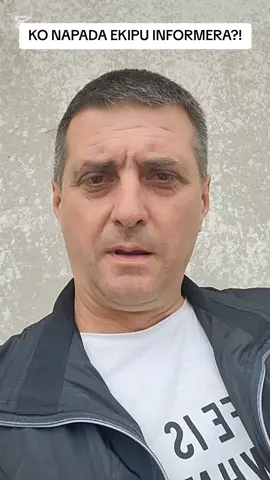 #CapCut #foryou #foryoupage #foryoupage❤️❤️ #for #you #belgrade #beograd #serbia #srbija #srbijatiktok #blokade #studenti #protesti #page #video #videoviral #fpy_tiktok #fpyシ #fpy #fpy_tiktok #fpy_tiktok_viral #fpyyyyyyyyyyyyyyyyyyyyyy #fyp #fyppppppppppppppppppppppp #fypシ゚ #video #videoviral #viralllllll #viralvideos #viralvideotiktok @Даца 🍀 @miki @Trile Srdjan @🇷🇸 S H I W A 🇷🇸🇷🇸 @Rade @zvonko @Miša Vacić @Kaplar🇷🇸🇷🇸🇷🇸 @🐺🇷🇸Srpska vucica🇷🇸🐺🔥 @Akhmat-Sila🇷🇸💪🇷🇺 @🇷🇸🇷🇸🇷🇸🇷🇸 @Buki 78 @DR HAMSTERVIL 2 @Dr Mosa Ganola @Lady @@Lady_Zverka @Ja sam Aleksandar @alexia @𝘼𝙉𝘼  𝙁𝙇𝙀𝙓 @Bibis @badboy @Brankica Aleksić @Dijalog Podcast @Višnja 🍒 /Vishnia/ @djurke 🥷 @CVELE @Danka @Luka bre @Драшко Трифуновић ПСН🇷🇸 @КАПЛАР 🇷🇸☦️🤌🛡️🗡️❤️ @МИСИРАЦ @Ивана.БГ.💥💥💥💥💥 @miljanbg @НЕ ТРАЖИ МЕ @100%НС @ОРТОДОХ @💫 LJ💫I💫K💫I💫 @🌺 JELENČICA 🌺 @🇫🇷Georges🇫🇷 @🍒vesnasušić🍒 @Драган Кршљанин @༺Tata Putin༻ @🕗🐥Goca🐥🕗 @Milos Vučević @Партија Српских Националиста @Srđan @Cafe Bar Ministarstvo @SRBIJA @Aleksandar Rovinac @Ivan Bakić @Dobro došli na BLOK LISTU @Katarina @Doda🇷🇸💪 