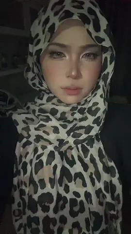 No shibal ii ya ☝🏻☝🏻  #makeup #transisi #makeuptransformation 