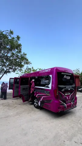 Trip Gunkid Jogja 03 Agustus 2025 Tujuan Pantai Pok Tunggal dan Pantai Ngobaran Iklan pemirsa!!! Elf 21 seat tahun 2024 Dapatkan Harga Terbaik ‼️ Silahkan Dm atau Wa tanya” info carteran wisata  0812 3237 8496 Alamat : Madiun - Jawa Timur #sewaelf #sewaelfmurah #sewaelfmadiun #sewahiace #sewahiacemadiun #sewaelfponorogo #sewaelf21seat 
