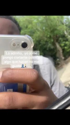 #frases #viraltiktokvideo #viraltiktok #sigueme 