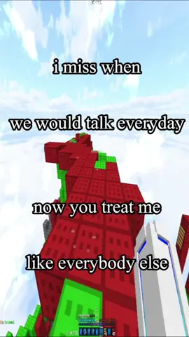 hold up #holduptok #holdup #Minecraft #bedwars 